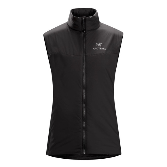 Arc'teryx Jackets & Blazers - Arc’teryx Atom Women’s Vest